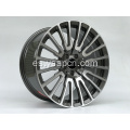 X6 7 Series X5 5Series 3Serie Forjed Rims